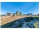 14 Aristotle Avenue, Augustine Heights QLD 4300