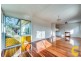 1a Allan Street, Goodna QLD 4300