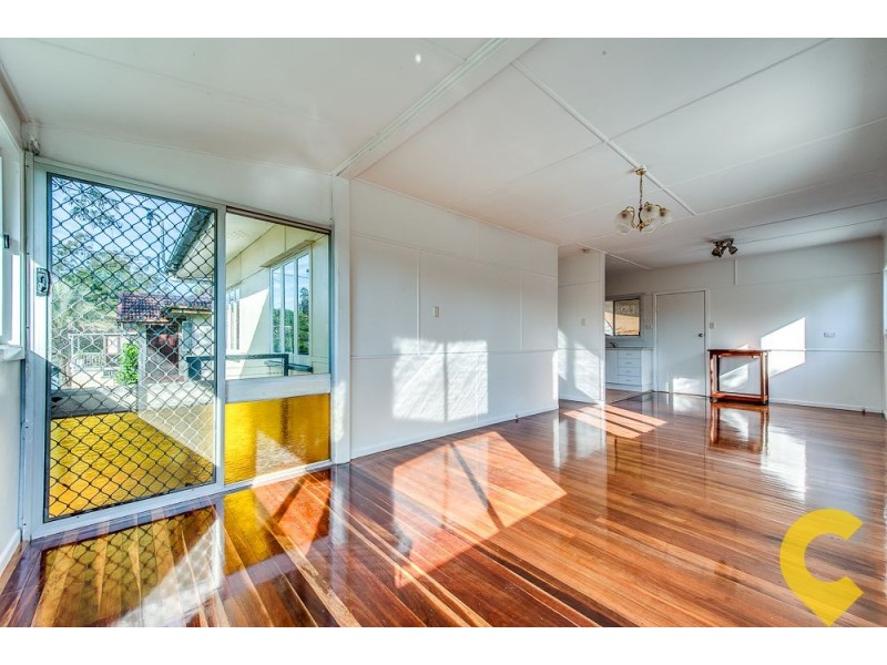 1a Allan Street, Goodna QLD 4300