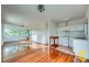 1a Allan Street, Goodna QLD 4300