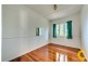 1a Allan Street, Goodna QLD 4300
