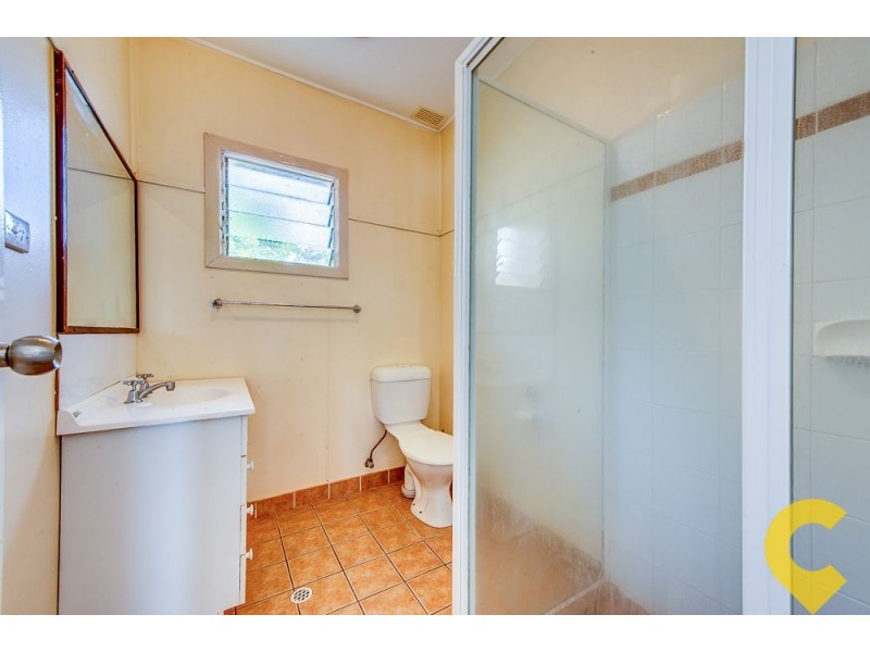 1a Allan Street, Goodna QLD 4300