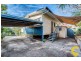 1a Allan Street, Goodna QLD 4300