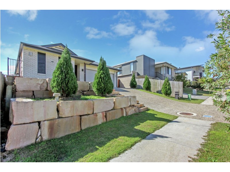 14 Tea Trees Avenue, Springfield Lakes QLD 4300