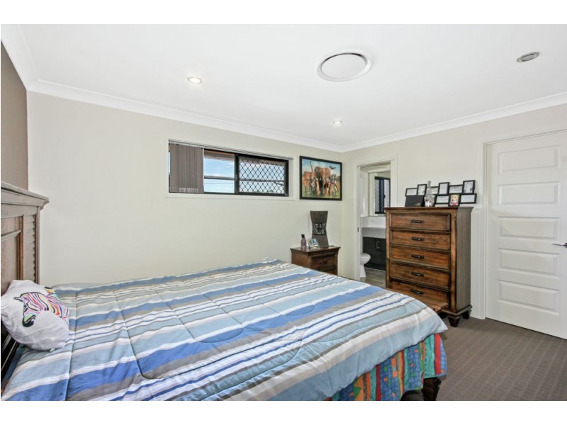 14 Tea Trees Avenue, Springfield Lakes QLD 4300