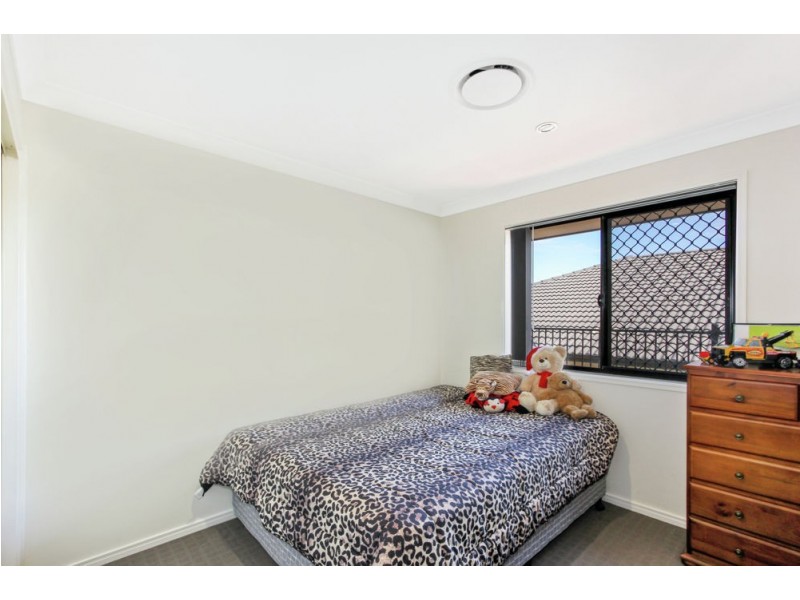 14 Tea Trees Avenue, Springfield Lakes QLD 4300