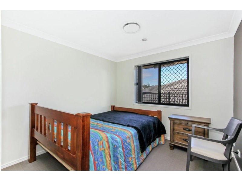 14 Tea Trees Avenue, Springfield Lakes QLD 4300