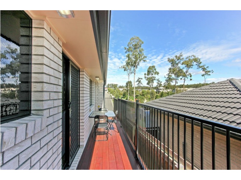 14 Tea Trees Avenue, Springfield Lakes QLD 4300