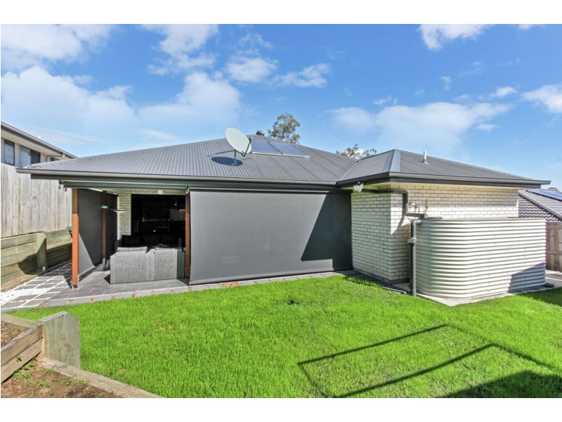 14 Tea Trees Avenue, Springfield Lakes QLD 4300