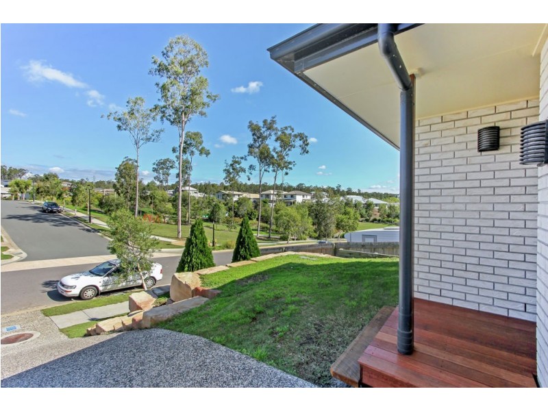 14 Tea Trees Avenue, Springfield Lakes QLD 4300