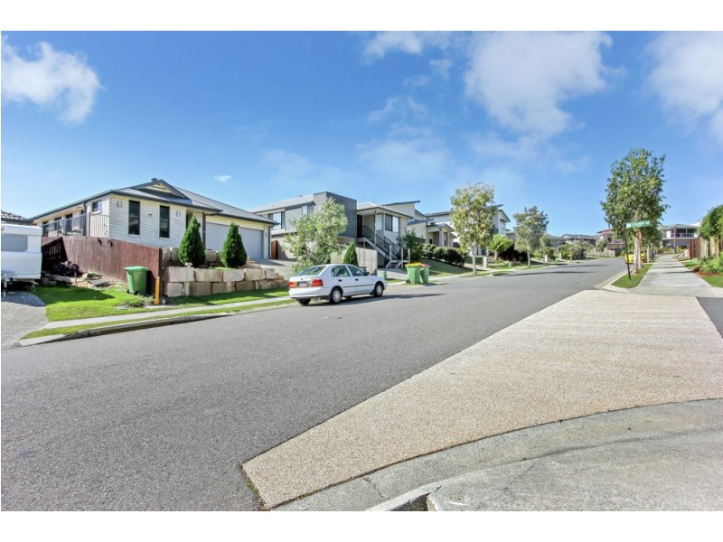 14 Tea Trees Avenue, Springfield Lakes QLD 4300