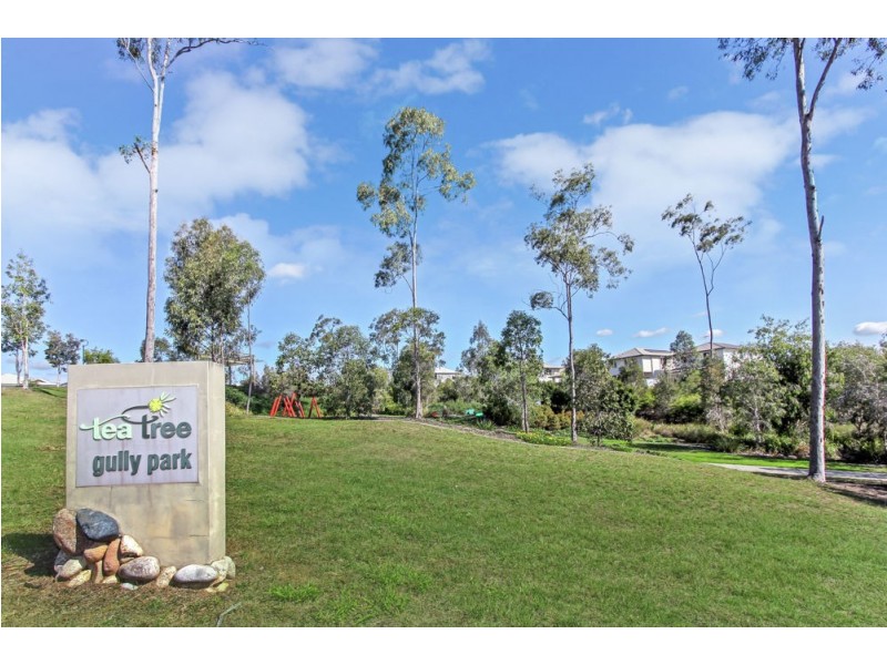 14 Tea Trees Avenue, Springfield Lakes QLD 4300