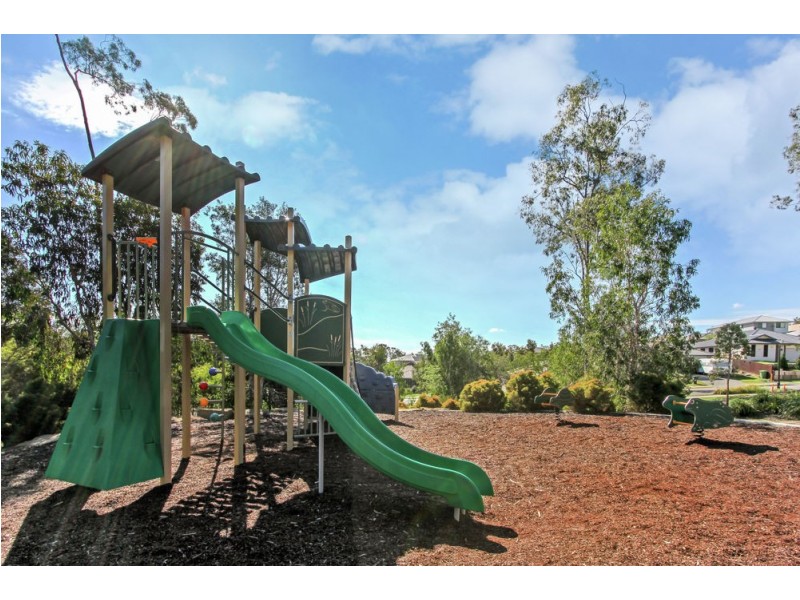 14 Tea Trees Avenue, Springfield Lakes QLD 4300