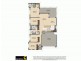14 Tea Trees Avenue, Springfield Lakes QLD 4300 Floorplan