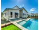 71 The Promenade, Springfield Lakes QLD 4300