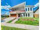 71 The Promenade, Springfield Lakes QLD 4300