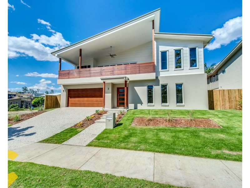 71 The Promenade, Springfield Lakes QLD 4300