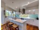 71 The Promenade, Springfield Lakes QLD 4300