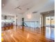 71 The Promenade, Springfield Lakes QLD 4300