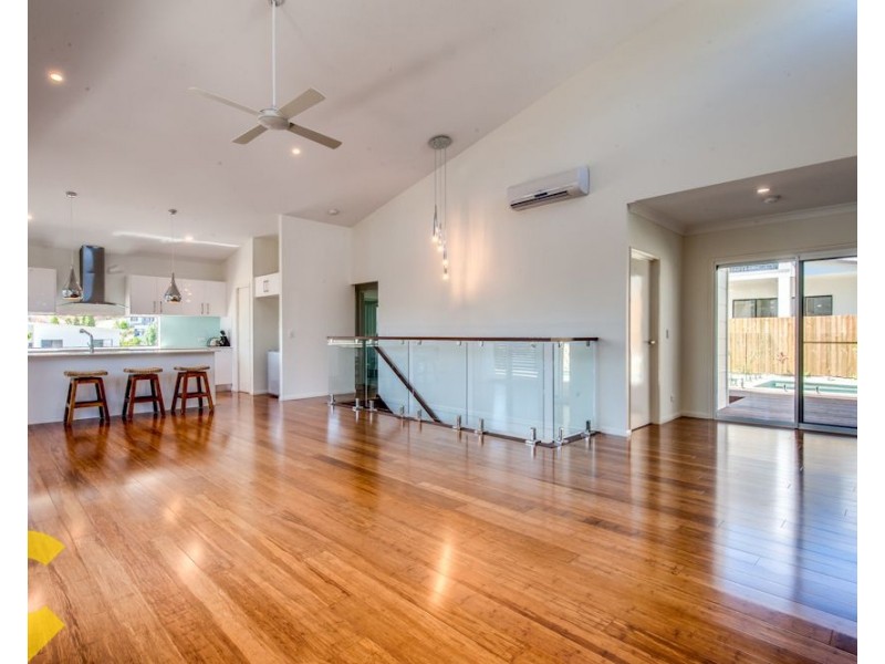 71 The Promenade, Springfield Lakes QLD 4300