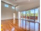 71 The Promenade, Springfield Lakes QLD 4300