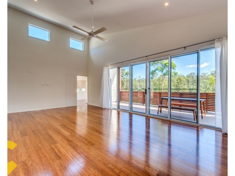 71 The Promenade, Springfield Lakes QLD 4300