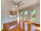 71 The Promenade, Springfield Lakes QLD 4300