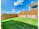 71 The Promenade, Springfield Lakes QLD 4300