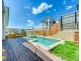 71 The Promenade, Springfield Lakes QLD 4300