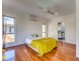 71 The Promenade, Springfield Lakes QLD 4300
