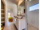 71 The Promenade, Springfield Lakes QLD 4300