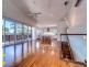 71 The Promenade, Springfield Lakes QLD 4300