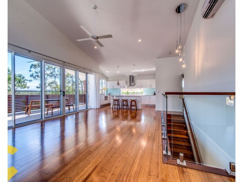 71 The Promenade, Springfield Lakes QLD 4300