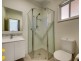 71 The Promenade, Springfield Lakes QLD 4300