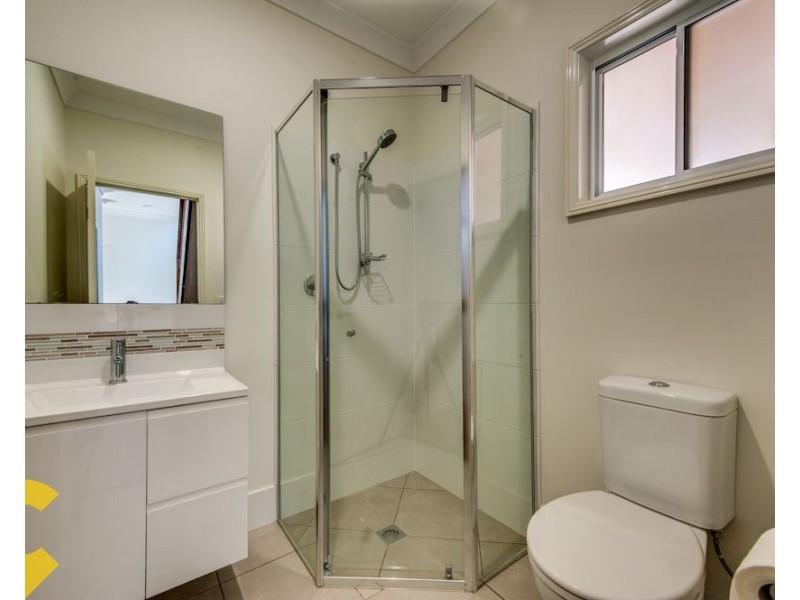 71 The Promenade, Springfield Lakes QLD 4300