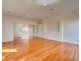 71 The Promenade, Springfield Lakes QLD 4300