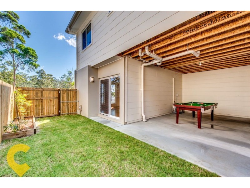 71 The Promenade, Springfield Lakes QLD 4300