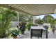 86 Johnston Street, Bellbird Park QLD 4300