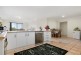 86 Johnston Street, Bellbird Park QLD 4300