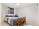 86 Johnston Street, Bellbird Park QLD 4300