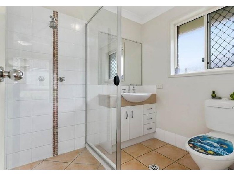 86 Johnston Street, Bellbird Park QLD 4300