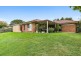 86 Johnston Street, Bellbird Park QLD 4300