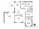 86 Johnston Street, Bellbird Park QLD 4300 Floorplan