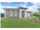 8 Ballow Crescent, Redbank Plains QLD 4301