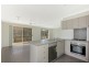 8 Ballow Crescent, Redbank Plains QLD 4301