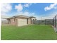 8 Ballow Crescent, Redbank Plains QLD 4301