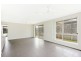 8 Ballow Crescent, Redbank Plains QLD 4301