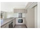 8 Ballow Crescent, Redbank Plains QLD 4301