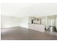 8 Ballow Crescent, Redbank Plains QLD 4301