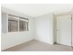 8 Ballow Crescent, Redbank Plains QLD 4301